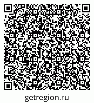 79637325363