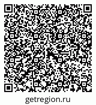 79637325365