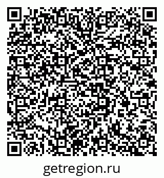 79637325367
