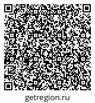 79637325368