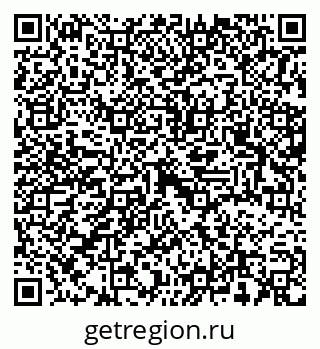 79637325373