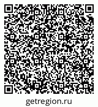 79637325374