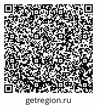 79637325375