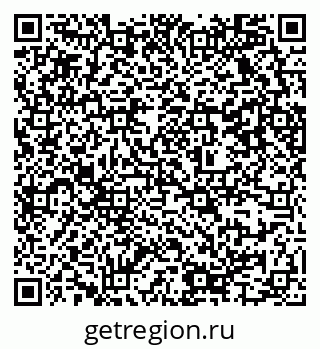 79637325380