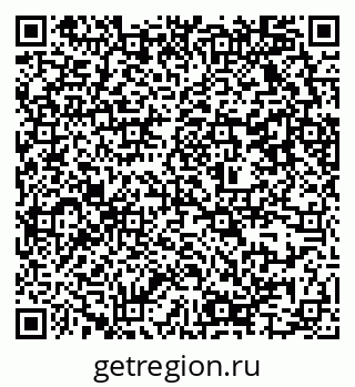 79637325381