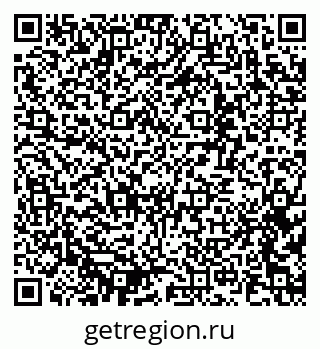 79637325383