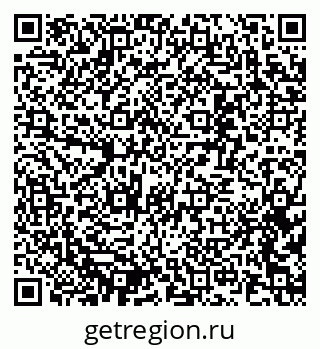 79637325384