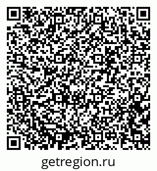 79637325388