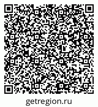79637325389