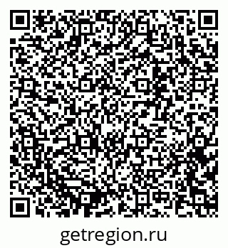 79637325392
