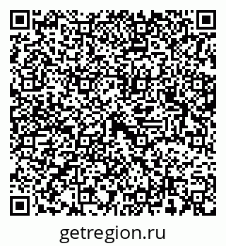 79637325393