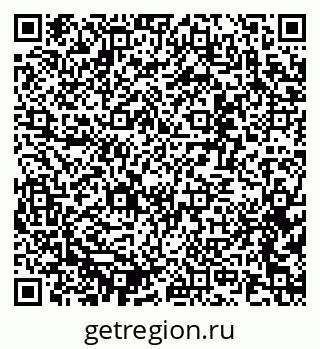 79637325395