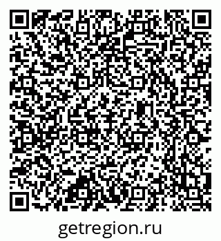 79637325396