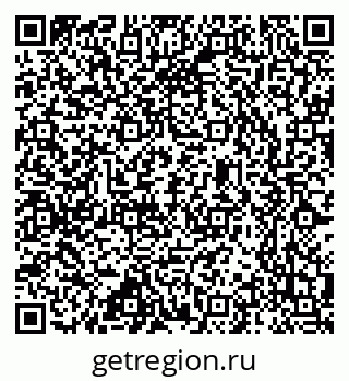 79637325397