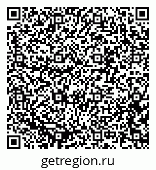 79637325399