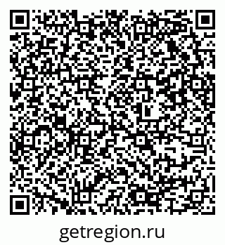 79637325400