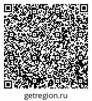 79637325401