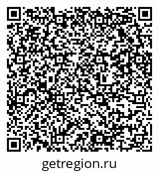 79637325403