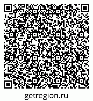 79637325405