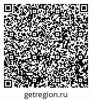 79637325409