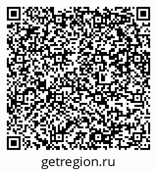79637325412
