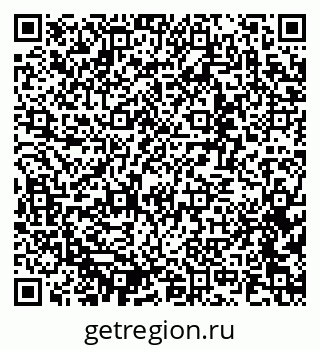79637325413