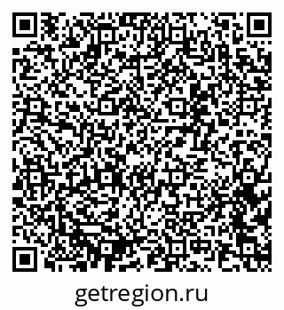 79637325415