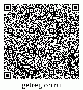 79637325416