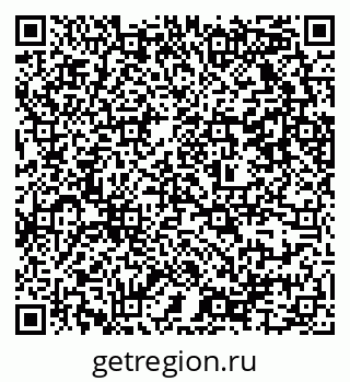 79637325417