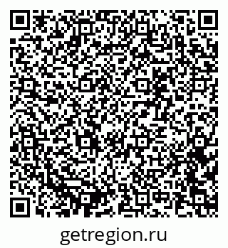 79637325418