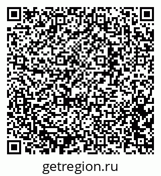 79637325422