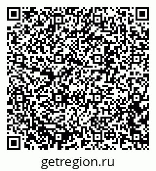 79637325424