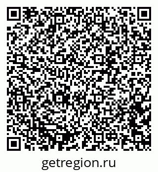 79637325425