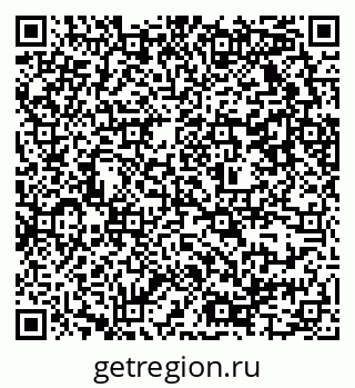 79637325426