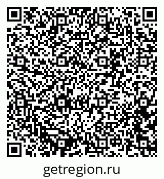 79637325428