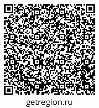 79637325429