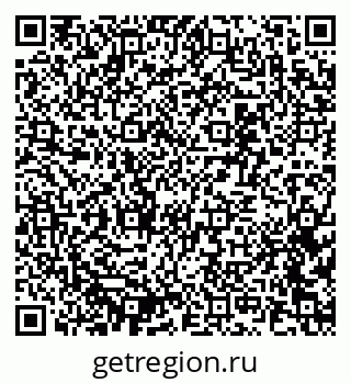79637325430