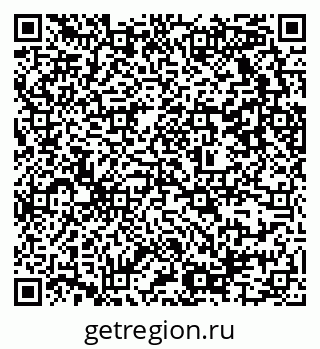 79637325431