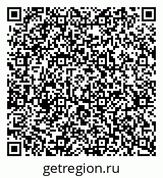 79637325433