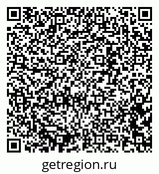 79637325434