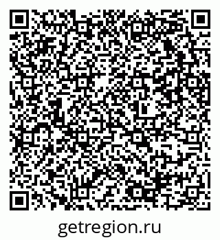 79637325436