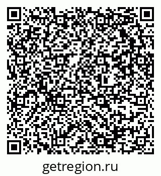 79637325437