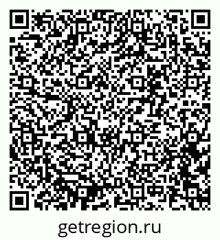 79637325438