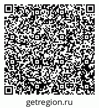 79637325439