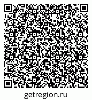 79637325442
