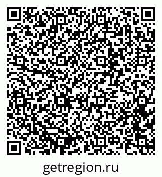 79637325443