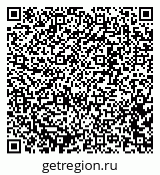 79637325444