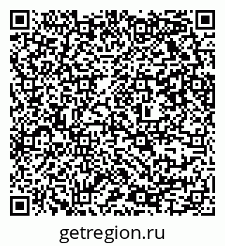 79637325445