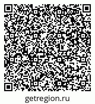 79637325447