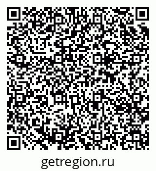 79637325448